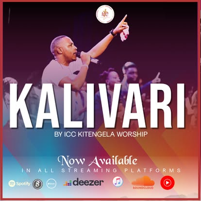 KALIVARI